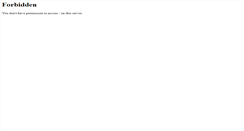 Desktop Screenshot of e4057.secure.jp