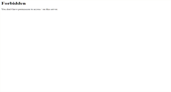 Desktop Screenshot of e1003.secure.jp